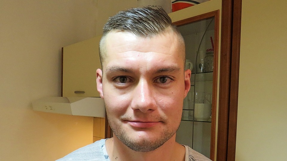 Marek Schovajsa